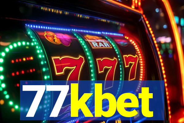 77kbet