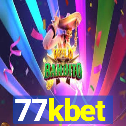 77kbet