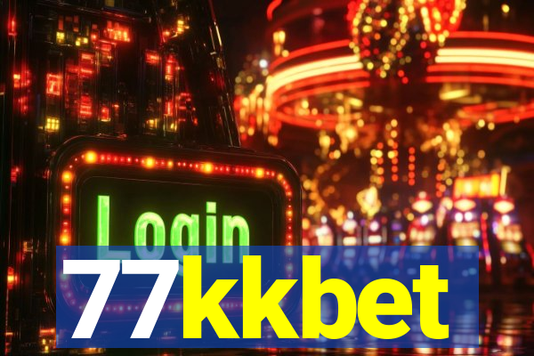 77kkbet