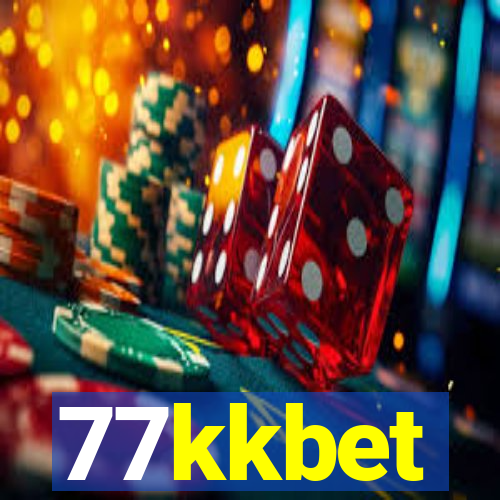 77kkbet