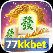 77kkbet