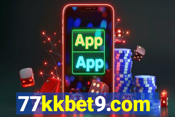 77kkbet9.com