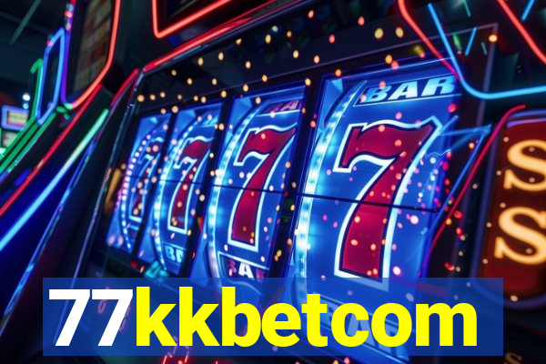 77kkbetcom