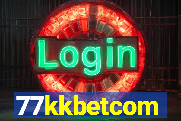 77kkbetcom