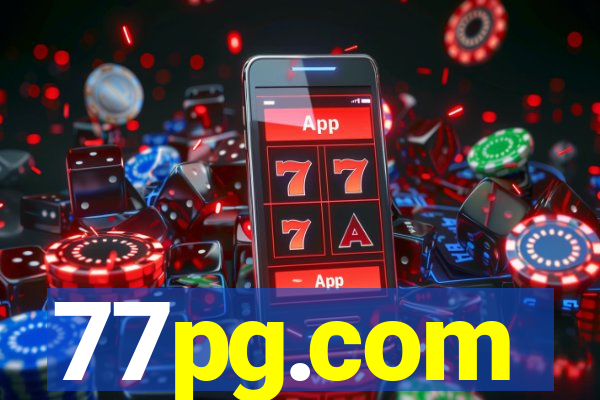 77pg.com