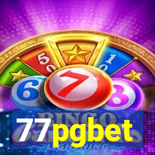 77pgbet