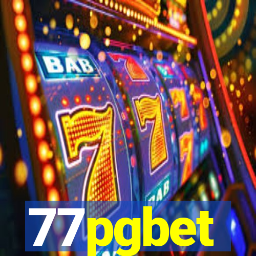 77pgbet