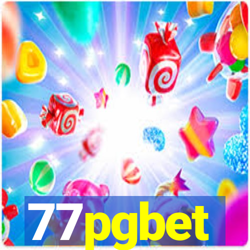 77pgbet