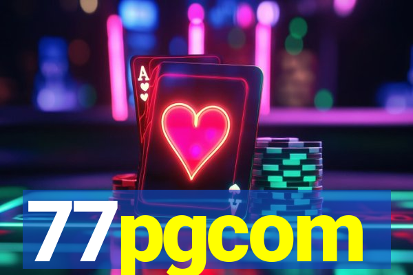 77pgcom