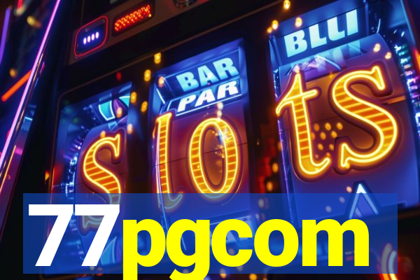 77pgcom