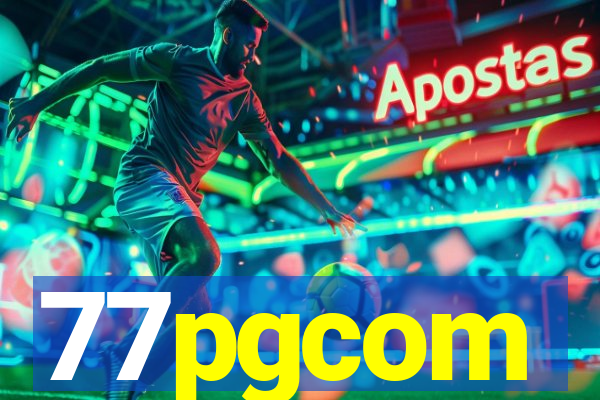 77pgcom