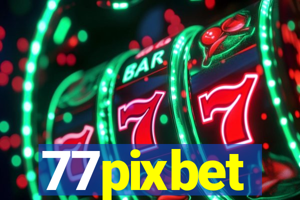 77pixbet