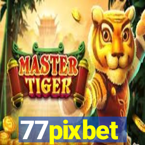 77pixbet