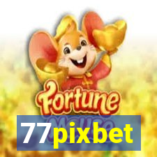 77pixbet