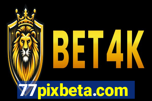 77pixbeta.com