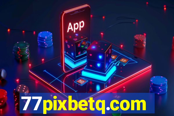 77pixbetq.com