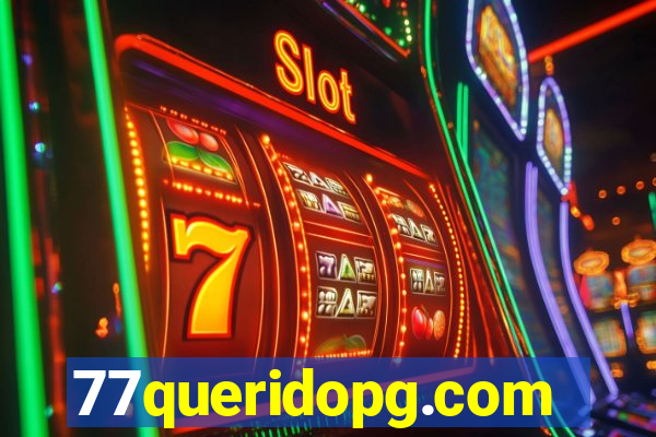 77queridopg.com