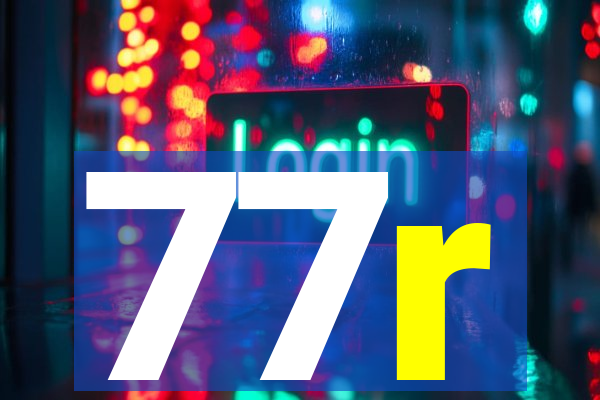 77r