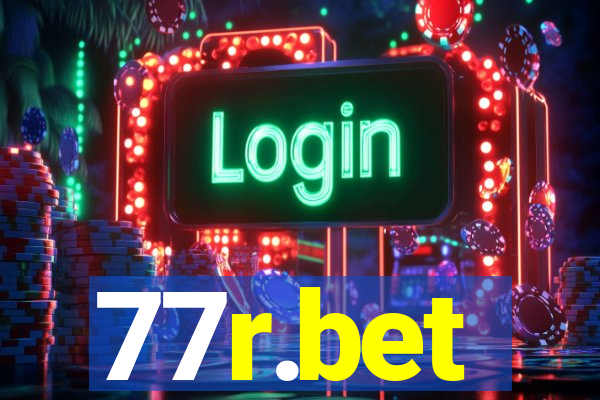 77r.bet