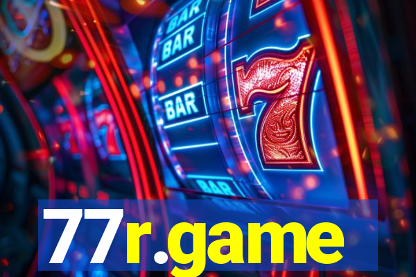 77r.game