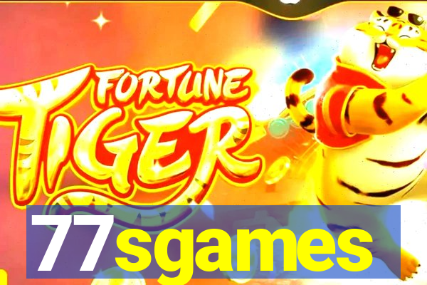 77sgames