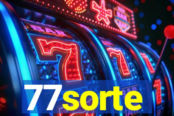 77sorte