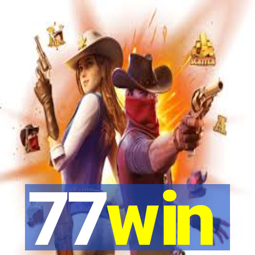 77win