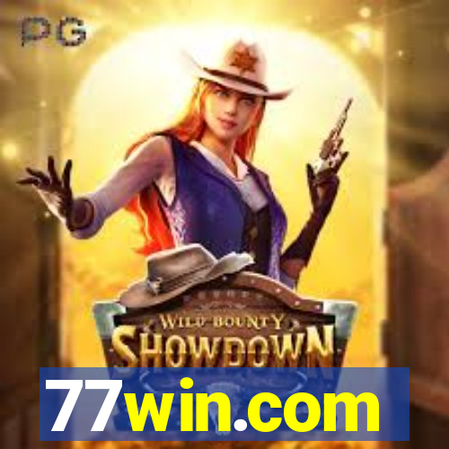 77win.com