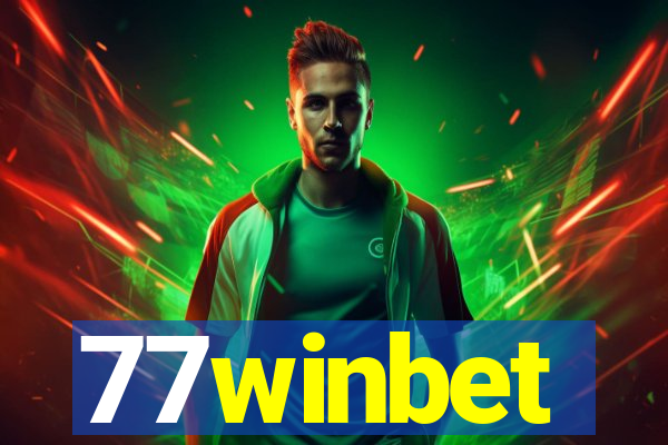 77winbet