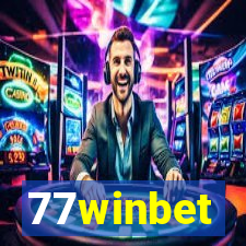 77winbet