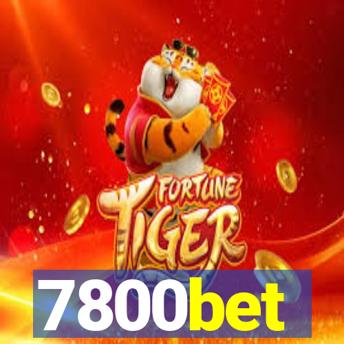 7800bet