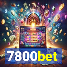 7800bet