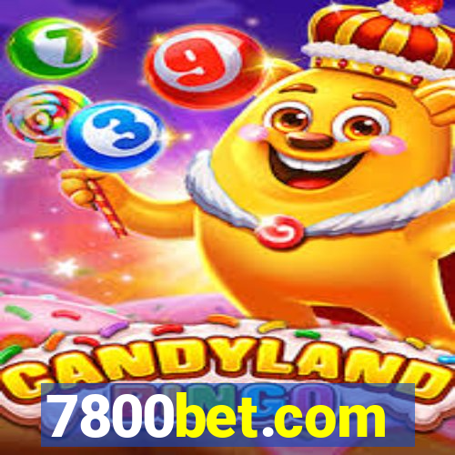 7800bet.com