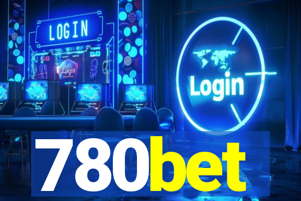 780bet