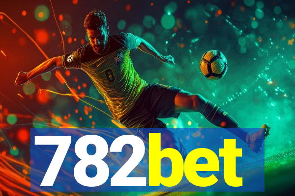 782bet