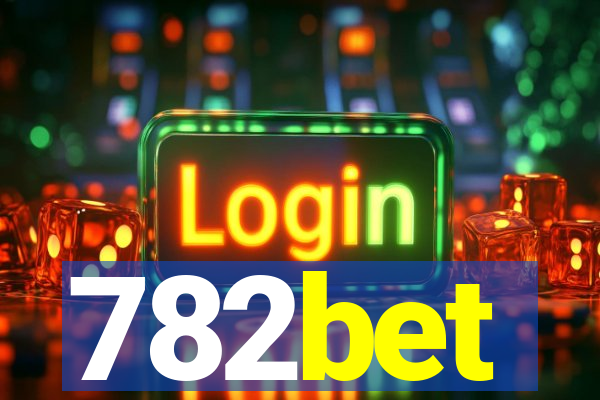 782bet