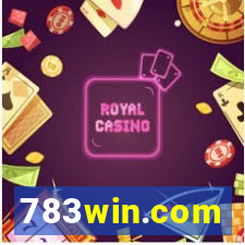 783win.com