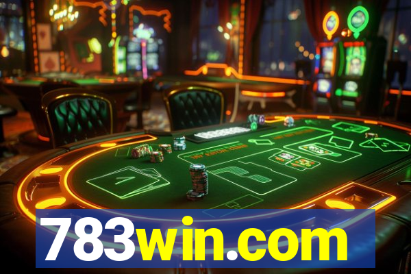 783win.com