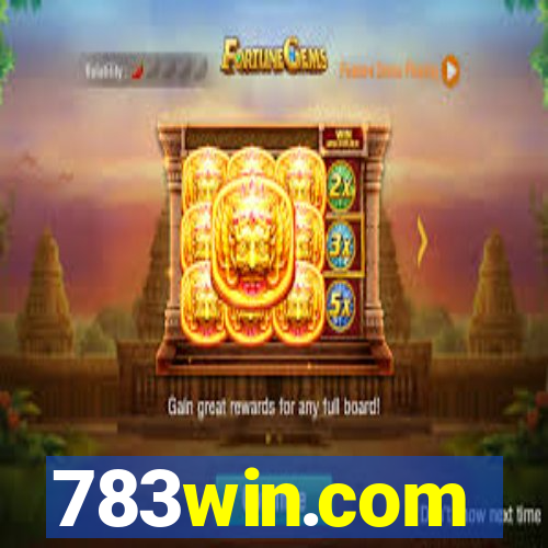 783win.com