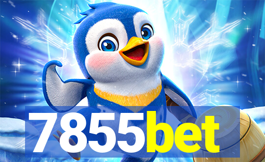 7855bet