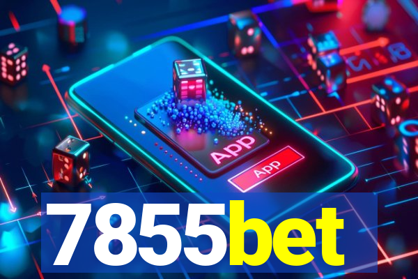 7855bet