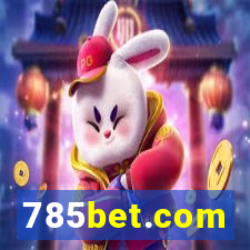 785bet.com