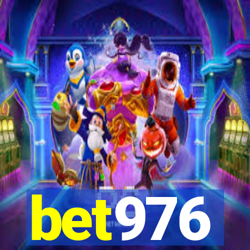 bet976