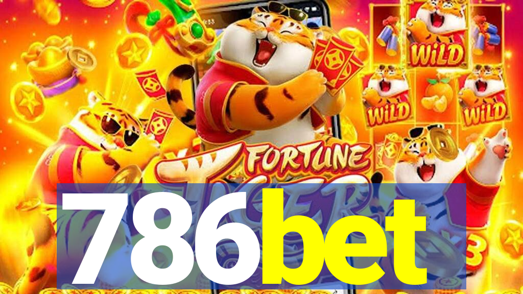 786bet