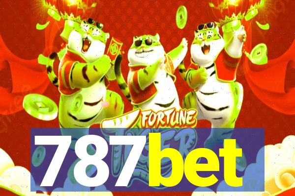 787bet