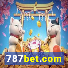 787bet.com