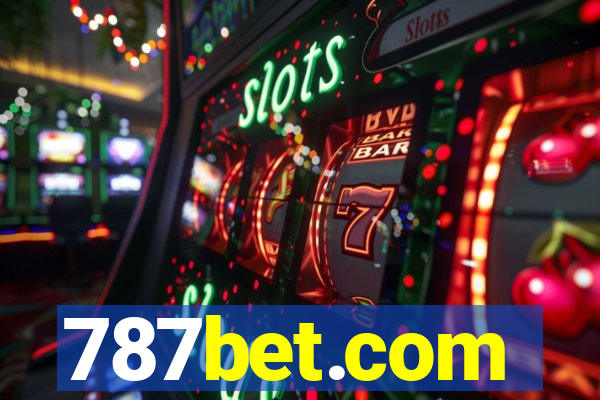 787bet.com