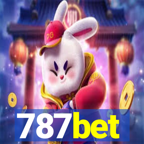 787bet