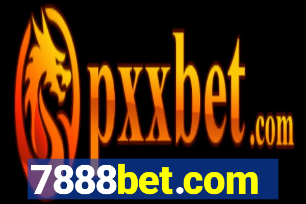 7888bet.com