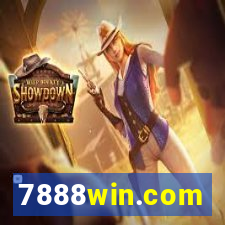 7888win.com